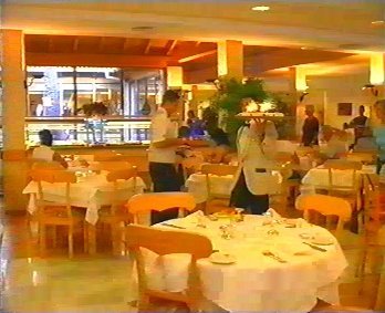 buffet 063